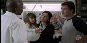 ER, Season 10 Episode 4 image