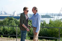 Großstadtrevier, Season 30 Episode 1 image