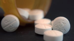 60 Minutes, Season 50 Episode 4 image