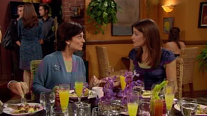How I Met Your Mother, Season 2 Episode 3 image