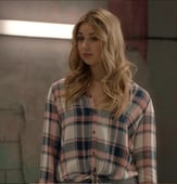 The Next Step, Season 8 Episode 9 image