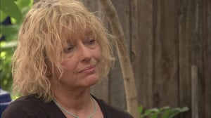 Hoarders, Season 3 Episode 12 image