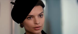 The Spoils Before Dying, Season 1 Episode 4 image