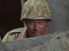 Combat!, Season 5 Episode 6 image