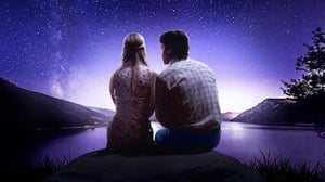 Dolly Parton's Heartstrings, Season 1 Episode 6 image