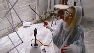 Project Runway All Stars, Season 6 Episode 2 image