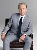 Real Time With Bill Maher, Season 12 Episode 24 image