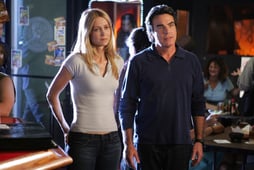 The O.C., Season 4 Episode 2 image