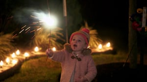 OutDaughtered, Season 4 Episode 7 image