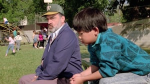 Highway to Heaven, Season 5 Episode 4 image