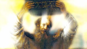 Ancient Aliens, Season 5 Episode 7 image