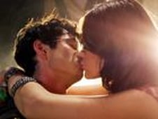 The Hard Times of RJ Berger, Season 2 Episode 7 image