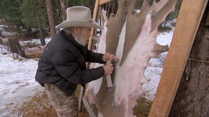 Mountain Men, Season 4 Episode 3 image