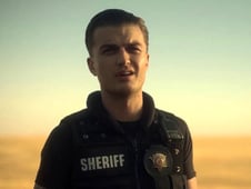 Fargo, Season 5 Episode 2 image