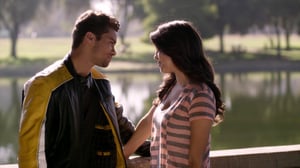 East Los High, Season 1 Episode 11 image