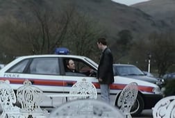The Lakes, Season 1 Episode 3 image