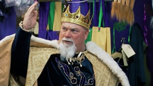 Duck Dynasty, Season 9 Episode 6 image