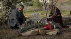 Our Boys, Season 1 Episode 9 image