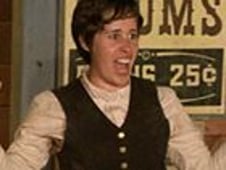 Made, Season 12 Episode 35 image