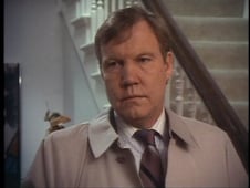 T and T, Season 2 Episode 19 image