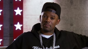 The Challenge: Champs vs. Stars, Season 3 Episode 1 image