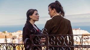 NCIS: Tony & Ziva, Season 1 Episode 9 image