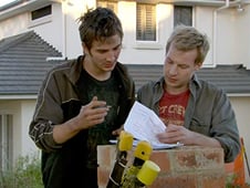 Packed to the Rafters, Season 3 Episode 16 image