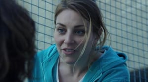 Wentworth, Season 5 Episode 8 image