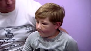 Don't Be Tardy..., Season 6 Episode 9 image