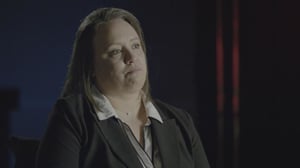 In Ice Cold Blood, Season 3 Episode 5 image