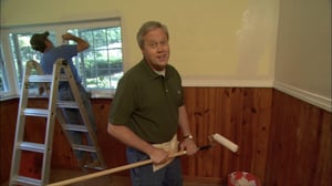 Today's Homeowner with Danny Lipford, Season 7 Episode 25 image