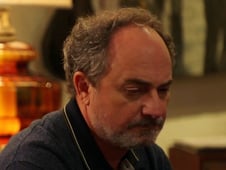 Better Things, Season 5 Episode 4 image