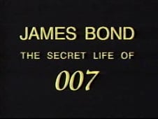 Biography, Season 7 Episode 71 image