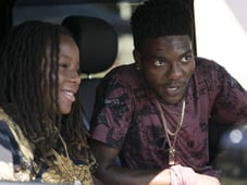 The Chi, Season 1 Episode 10 image