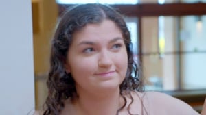 sMothered, Season 5 Episode 6 image