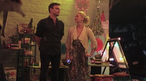 Offspring, Season 5 Episode 2 image