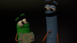 Ask the StoryBots, Season 3 Episode 7 image