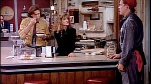 Wings, Season 1 Episode 2 image