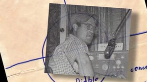 True Crime with Aphrodite Jones, Season 1 Episode 5 image