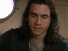 Highlander, Season 3 Episode 19 image