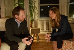 Ein starkes Team, Season 1 Episode 80 image