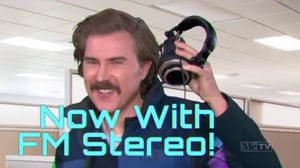 Sventoonie, Season 1 Episode 3 image