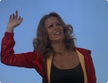 Starsky and Hutch, Season 4 Episode 2 image