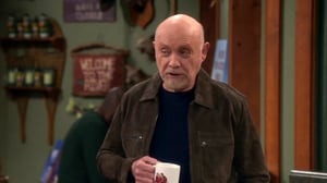 Last Man Standing, Season 9 Episode 13 image