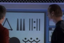 PSI Factor: Chronicles of the Paranormal, Season 2 Episode 20 image