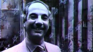 Saturday Night Live, Season 1 Episode 17 image