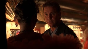 CSI: Crime Scene Investigation, Season 1 Episode 15 image