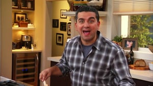 Kitchen Boss, Season 1 Episode 7 image