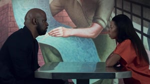 Runaways, Season 3 Episode 3 image