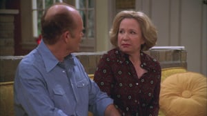 That '70s Show, Season 8 Episode 14 image